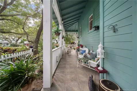 12 Oak Hill Way Stuart FL 34996