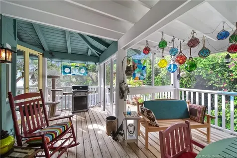 12 Oak Hill Way Stuart FL 34996