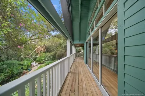 12 Oak Hill Way Stuart FL 34996