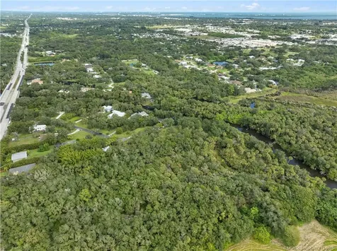 2260 Sweetwater Drive Fort Pierce FL 34981