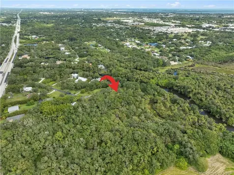 2260 Sweetwater Drive Fort Pierce FL 34981