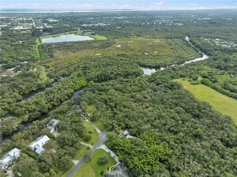 2260 Sweetwater Drive Fort Pierce FL 34981