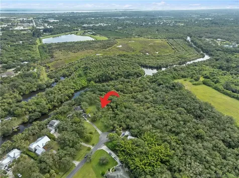 2260 Sweetwater Drive Fort Pierce FL 34981