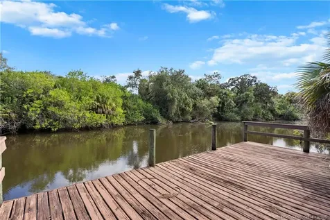 2260 Sweetwater Drive Fort Pierce FL 34981