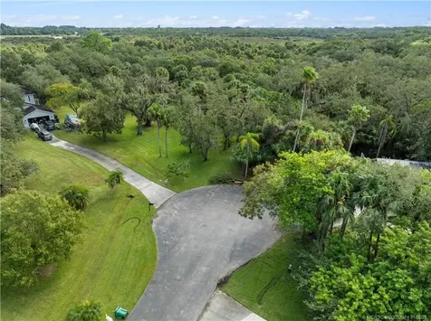 2260 Sweetwater Drive Fort Pierce FL 34981