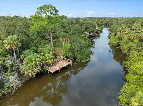 2260 Sweetwater Drive Fort Pierce FL 34981