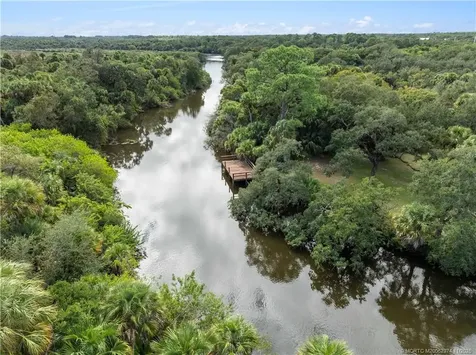 2260 Sweetwater Drive Fort Pierce FL 34981