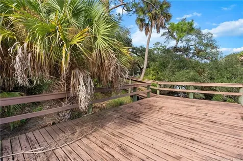 2260 Sweetwater Drive Fort Pierce FL 34981