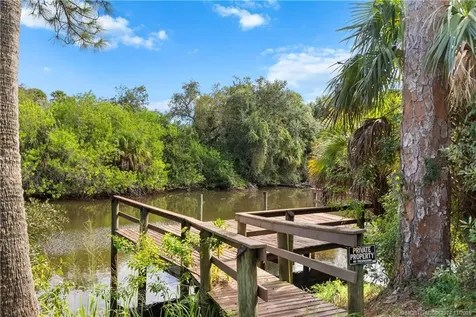 2260 Sweetwater Drive Fort Pierce FL 34981