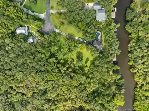 2260 Sweetwater Drive Fort Pierce FL 34981