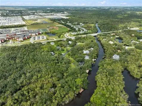 2260 Sweetwater Drive Fort Pierce FL 34981