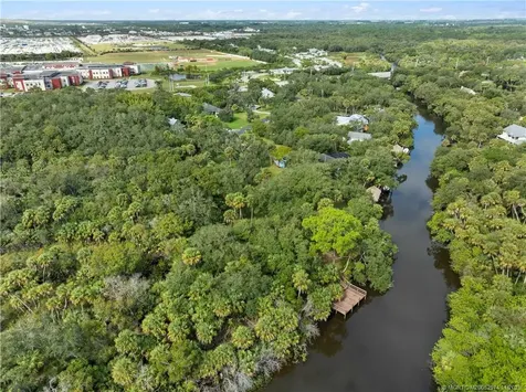 2260 Sweetwater Drive Fort Pierce FL 34981