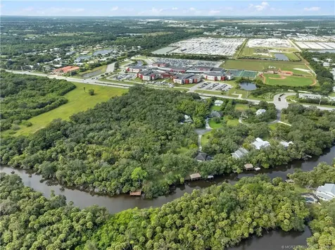 2260 Sweetwater Drive Fort Pierce FL 34981