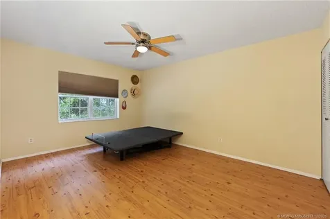 1656 SE Green Acres Circle Port St Lucie FL 34952