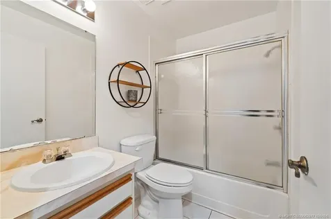 1656 SE Green Acres Circle Port St Lucie FL 34952