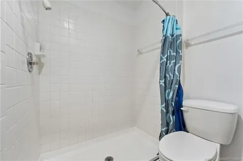 1656 SE Green Acres Circle Port St Lucie FL 34952