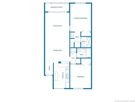 1656 SE Green Acres Circle Port St Lucie FL 34952