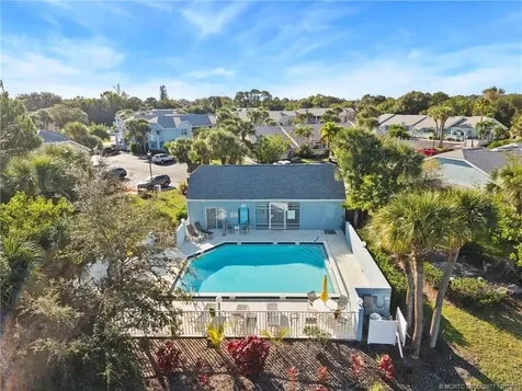 1656 SE Green Acres Circle Port St Lucie FL 34952