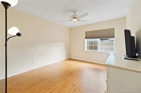 1656 SE Green Acres Circle Port St Lucie FL 34952