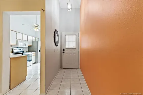 1656 SE Green Acres Circle Port St Lucie FL 34952