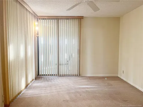 9500 S Ocean Drive Jensen Beach FL 34957