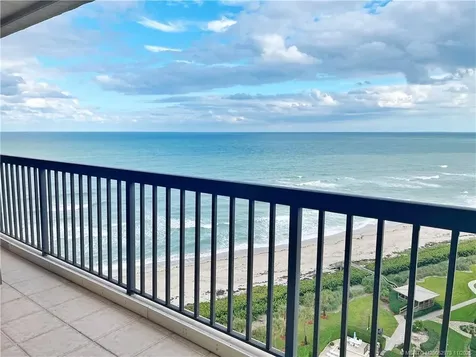 9500 S Ocean Drive Jensen Beach FL 34957