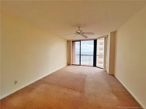 9500 S Ocean Drive Jensen Beach FL 34957