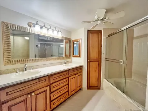 9500 S Ocean Drive Jensen Beach FL 34957