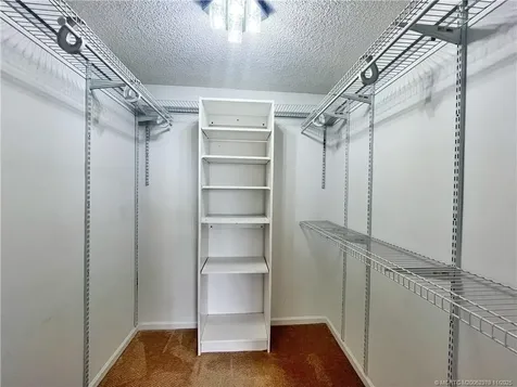 9500 S Ocean Drive Jensen Beach FL 34957