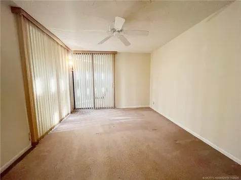 9500 S Ocean Drive Jensen Beach FL 34957