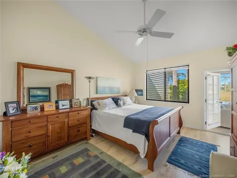 5011 SE Brandywine Way Stuart FL 34997