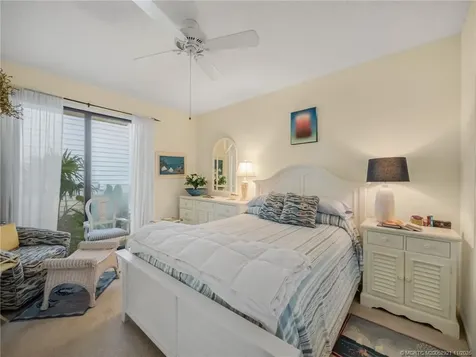 5011 SE Brandywine Way Stuart FL 34997