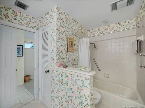 5011 SE Brandywine Way Stuart FL 34997