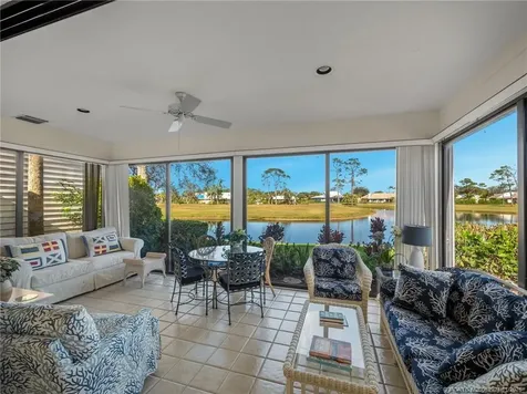 5011 SE Brandywine Way Stuart FL 34997