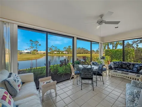 5011 SE Brandywine Way Stuart FL 34997