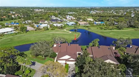 5011 SE Brandywine Way Stuart FL 34997