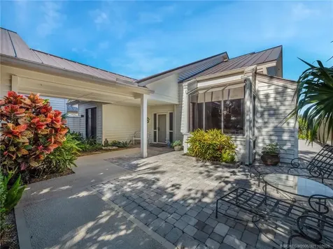 5011 SE Brandywine Way Stuart FL 34997