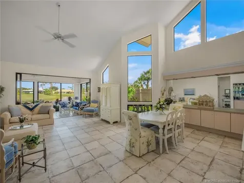 5011 SE Brandywine Way Stuart FL 34997