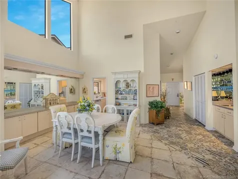 5011 SE Brandywine Way Stuart FL 34997