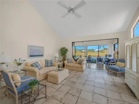 5011 SE Brandywine Way Stuart FL 34997