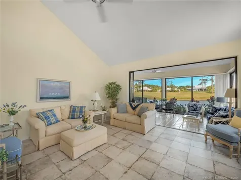 5011 SE Brandywine Way Stuart FL 34997