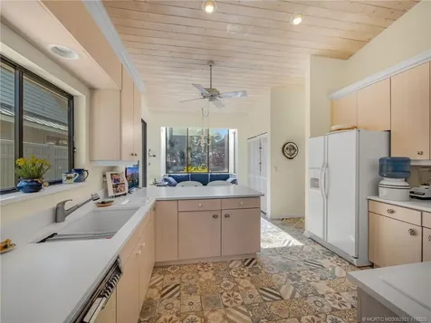 5011 SE Brandywine Way Stuart FL 34997