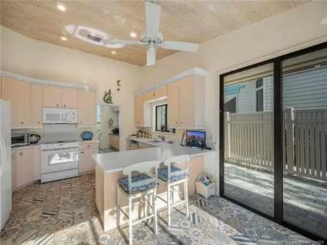 5011 SE Brandywine Way Stuart FL 34997