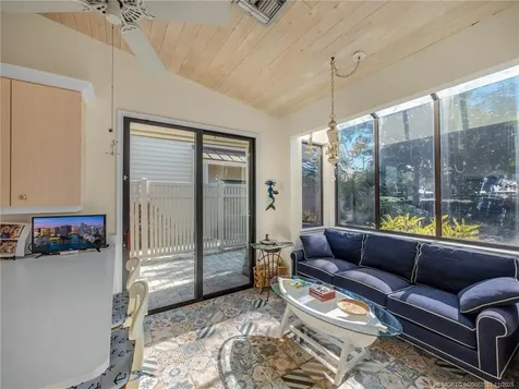 5011 SE Brandywine Way Stuart FL 34997