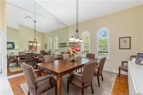 1505 NW Buttonbush Circle Palm City FL 34990