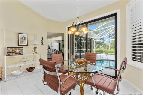 1505 NW Buttonbush Circle Palm City FL 34990