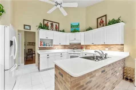 1505 NW Buttonbush Circle Palm City FL 34990