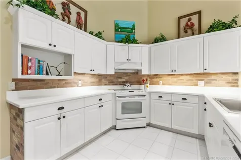 1505 NW Buttonbush Circle Palm City FL 34990