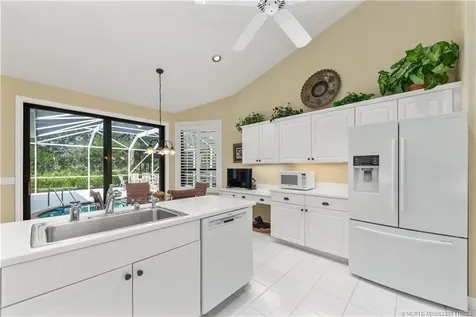 1505 NW Buttonbush Circle Palm City FL 34990