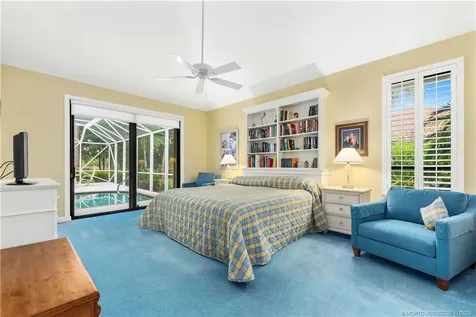 1505 NW Buttonbush Circle Palm City FL 34990